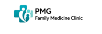 pmgfamilymed.com