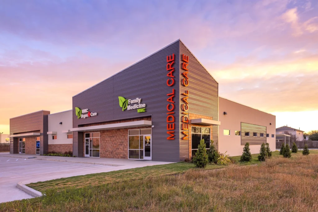 GLP_FAMILY+MEDICINE_011122-2